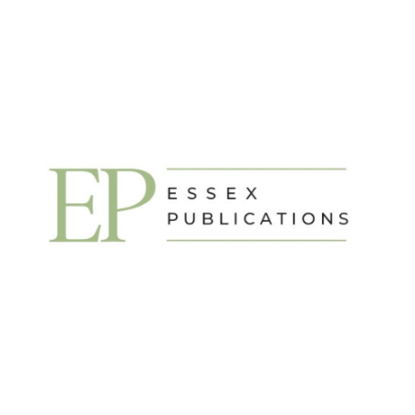 Essex Publications